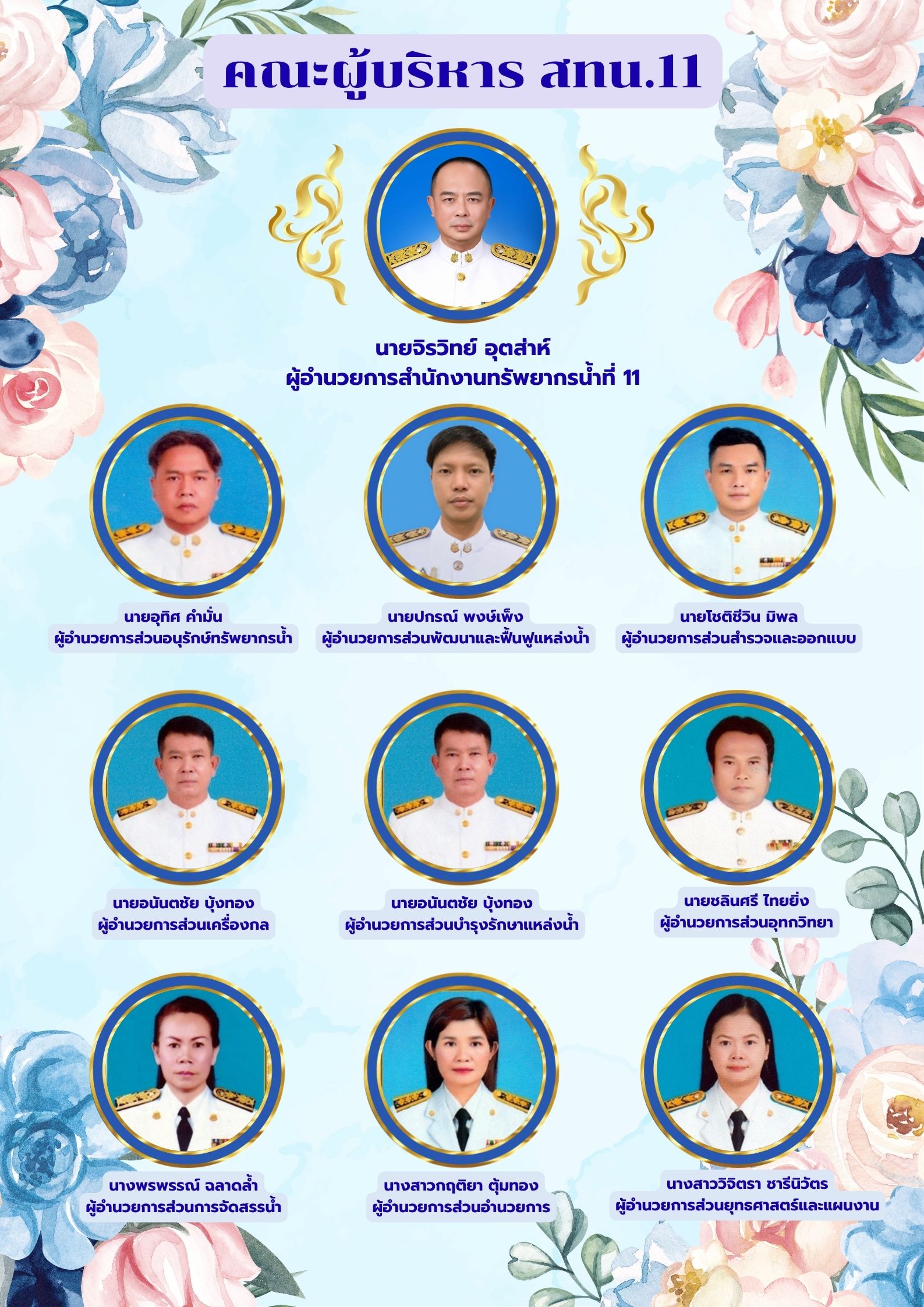 11