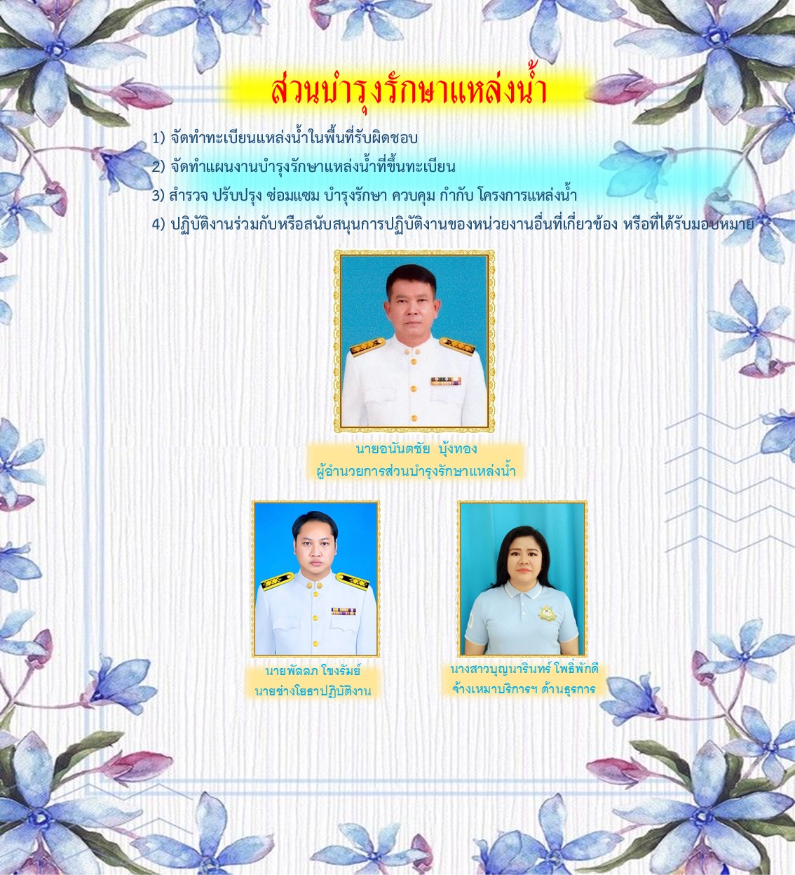 bumrung0