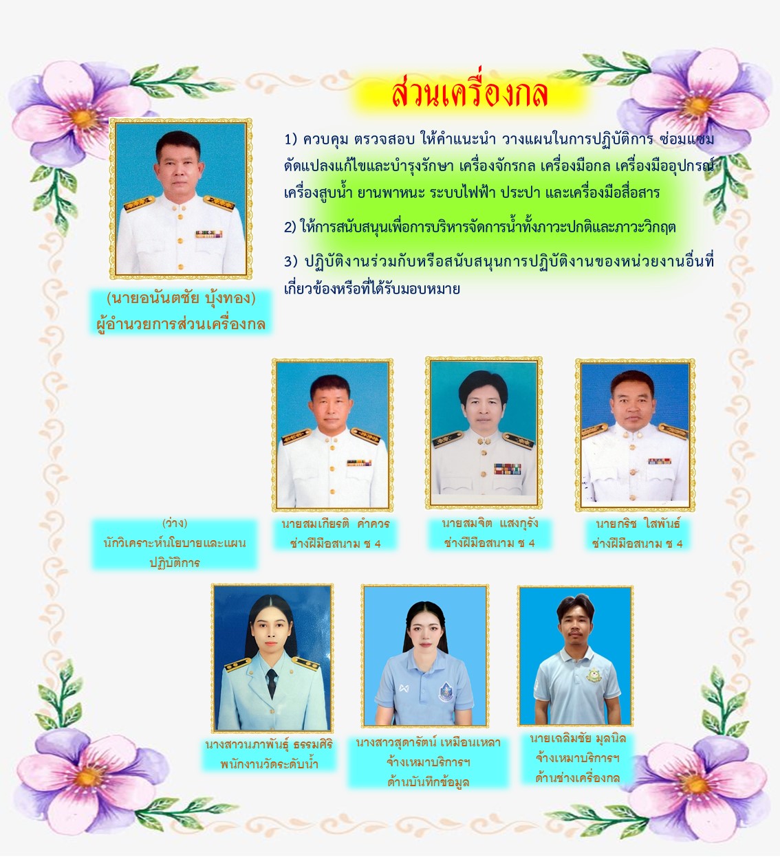 kruangkon0