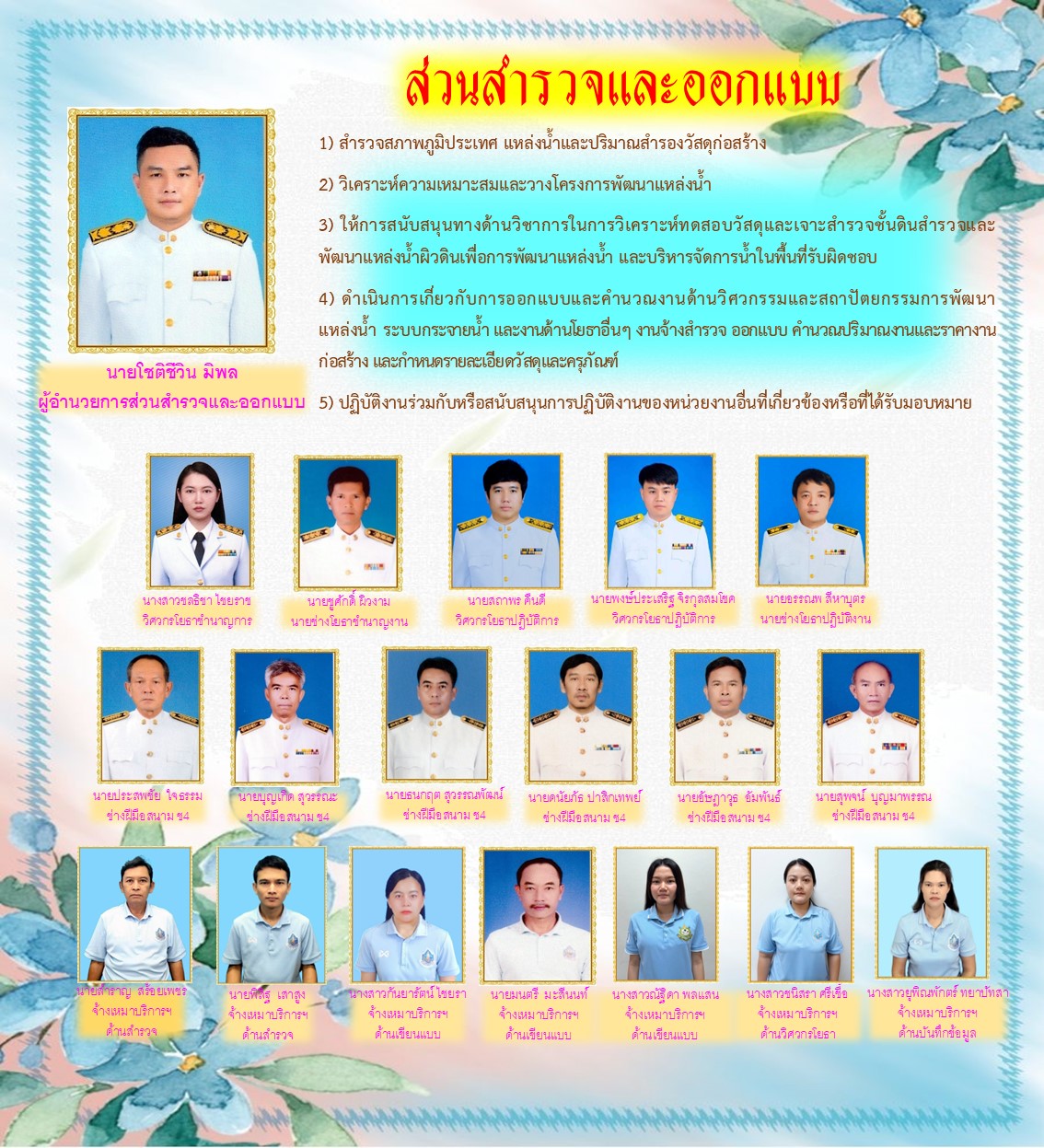 samruaj0