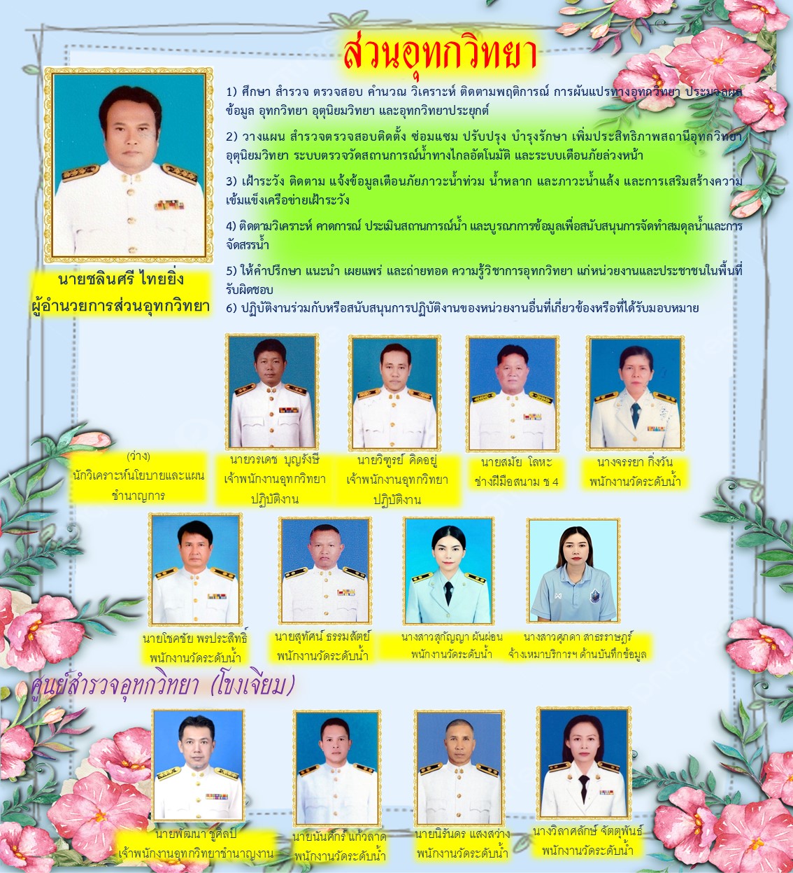 utok0